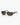 PERSOL PO3385S - 24/31  MEL