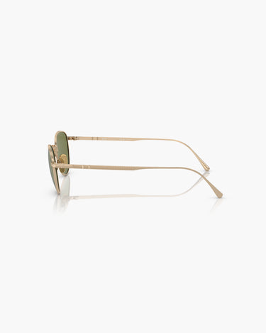 PERSOL PO5002ST - 80004E