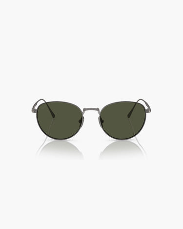 PERSOL PO5002ST - 800131