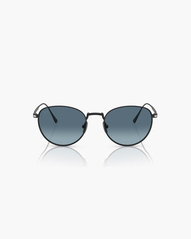 PERSOL PO5002ST - 8004Q8