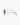 PERSOL PO5012ST - 801656