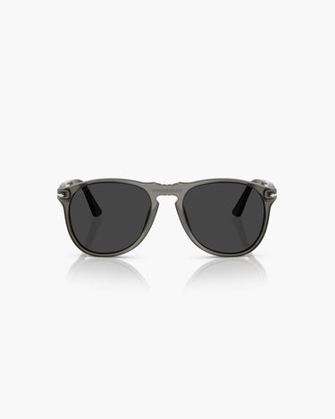 PERSOL PO9649S - 110348