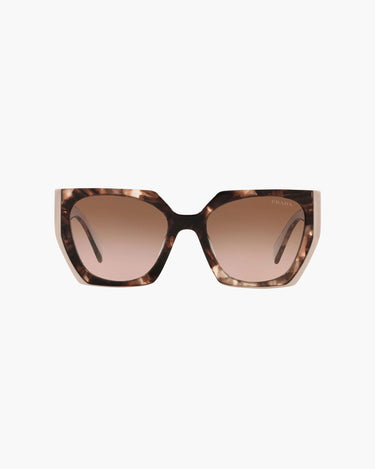 PRADA PR15WS - 01R0A6