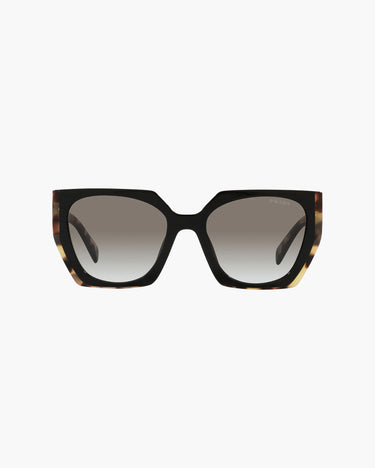 PRADA PR15WS - 3890A7