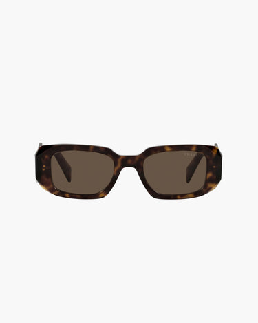 PRADA PR17WS - 2AU8C1