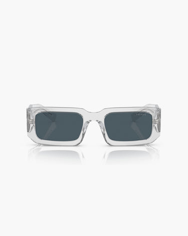 PRADA PR06YS - 12R09T
