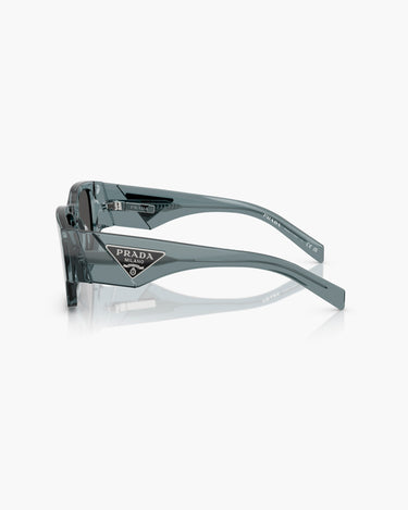 PRADA PR10ZS - 17T08Z