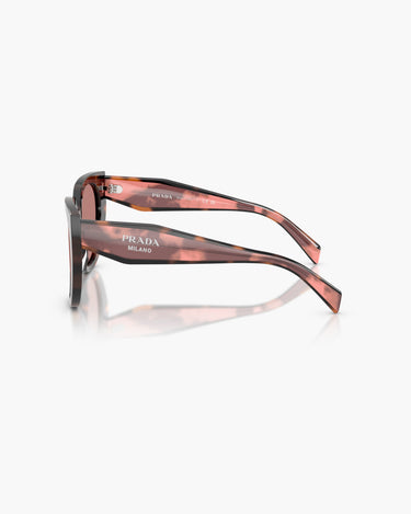 PRADA PR14WS - 23A60B
