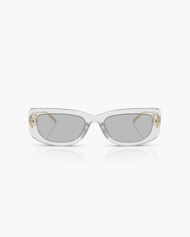 PRADA PR14YS - 12R50K