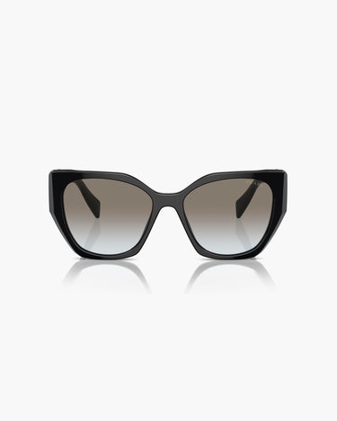 PRADA PR19ZS - 1AB0A7
