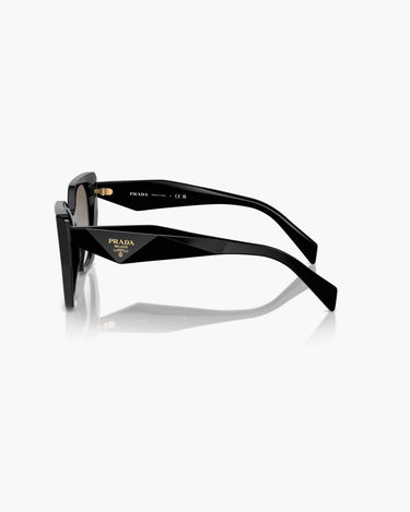 PRADA PR19ZS - 1AB0A7