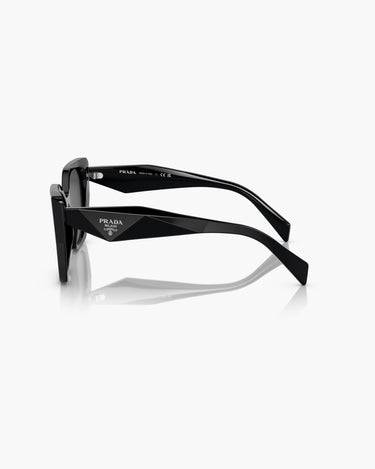 PRADA PR19ZS - 1AB5S0