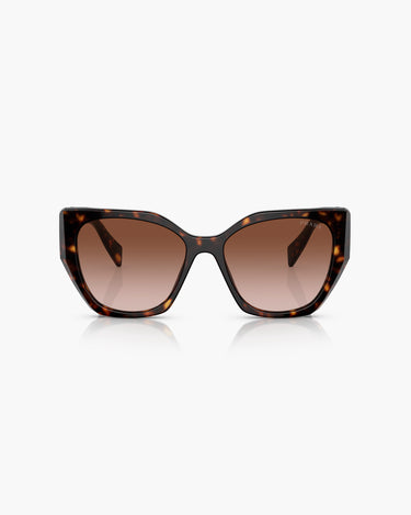 PRADA PR19ZS - 2AU6S1