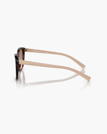 PRADA PR22ZS - 07R0A6