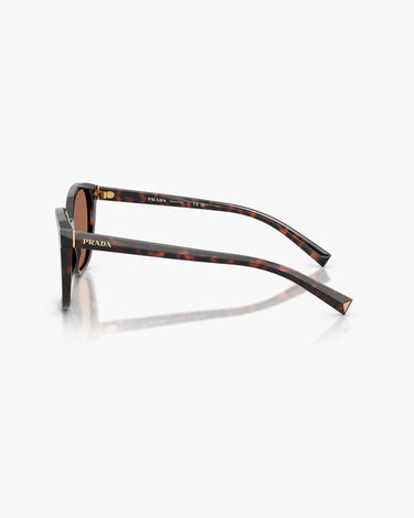 PRADA PR22ZS - 17N06B