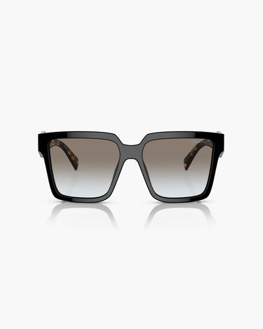 PRADA PR24ZS - 1AB0A7