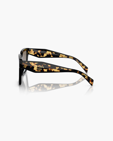 PRADA PR24ZS - 1AB0A7