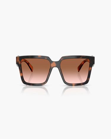 PRADA PR24ZS - 23A0A6