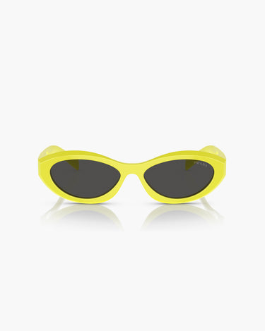 PRADA PR26ZS - 13L08Z