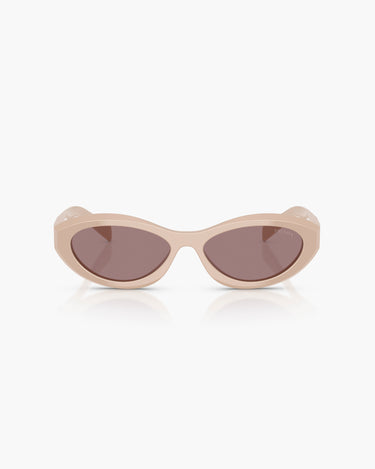 PRADA PR26ZS - 25B6X1