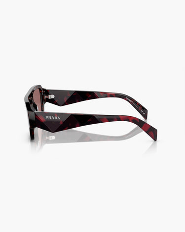 PRADA PRA05S - 17N90B