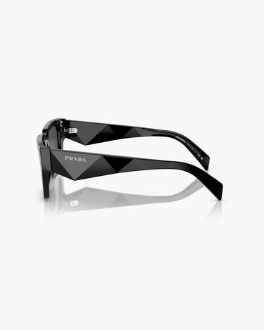 PRADA PRA06S - 16K08Z