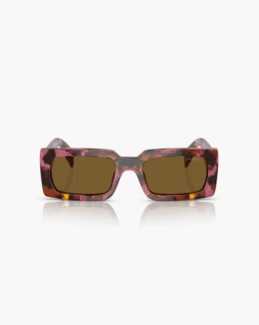 PRADA PRA07S - 18N01T