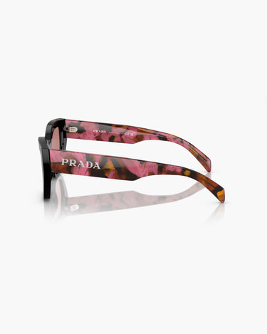 PRADA PRA09S - 12O10D