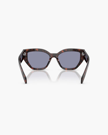 PRADA PRA09S - 17N03N