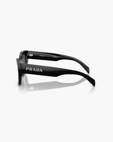 PRADA PRA09S - 1AB5S0