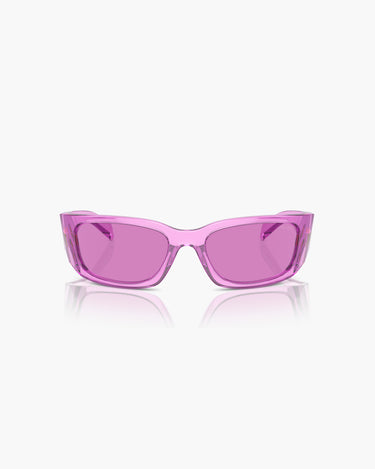 PRADA PRA14S - 13R30G