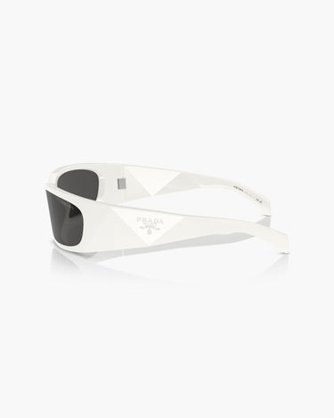 PRADA PRA14S - 1425S0