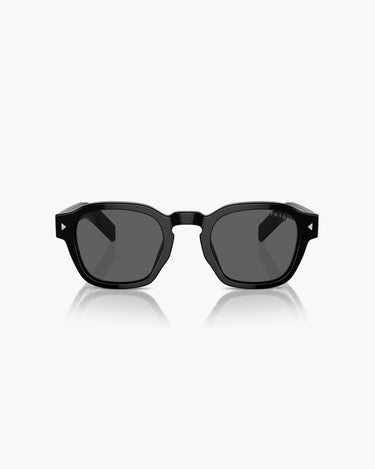 PRADA PRA16S - 16K731