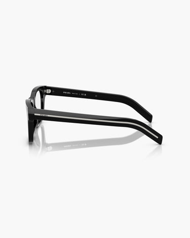 PRADA PRA17S - 16K60K