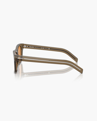 PRADA PRA17S - 18T60F