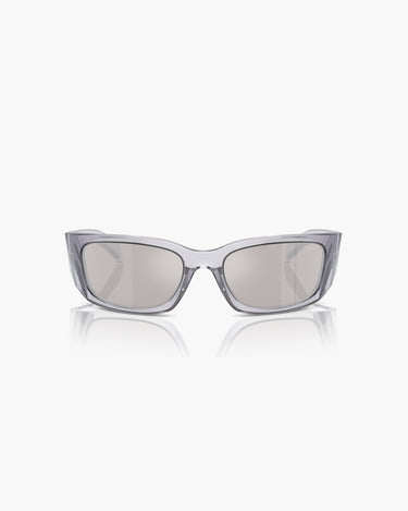 PRADA PRA19S - 12R2B0