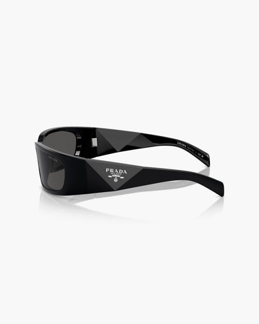 PRADA PRA19S - 1AB5S0