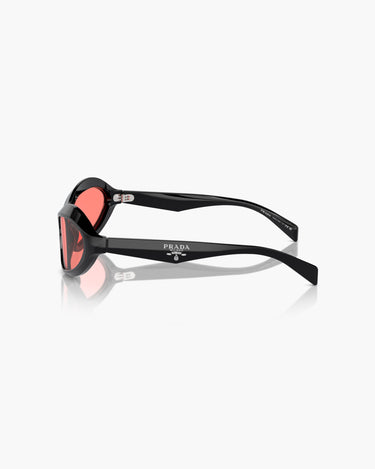 PRADA PRA20S - 16K20B