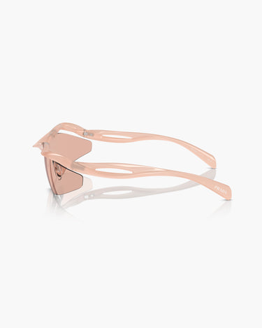PRADA PRA25S - 12S4I2