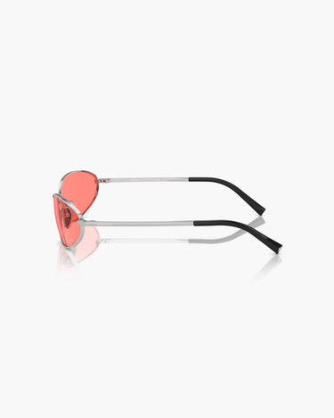 PRADA PRA59S - 1BC20B