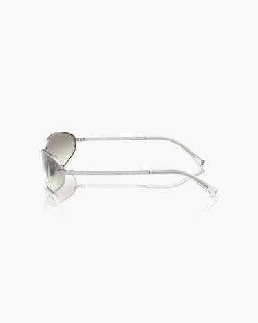 PRADA PRA59S - 1BC80G