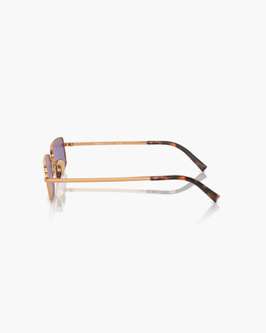 PRADA PRA60S - 7OE01O