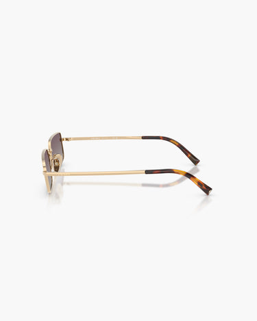 PRADA PRA60S - ZVN30C
