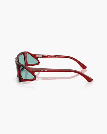 PRADA PRB03S - 12Z40K