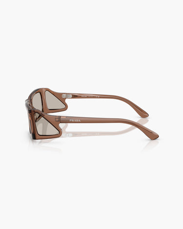 PRADA PRB03S - 16W5J2