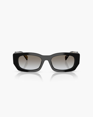 PRADA PRB05S - 3890A7