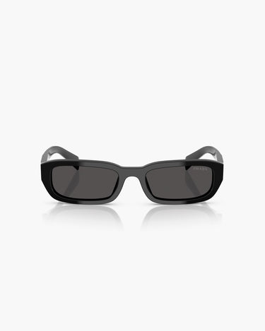 PRADA PRB06S - 16K08Z