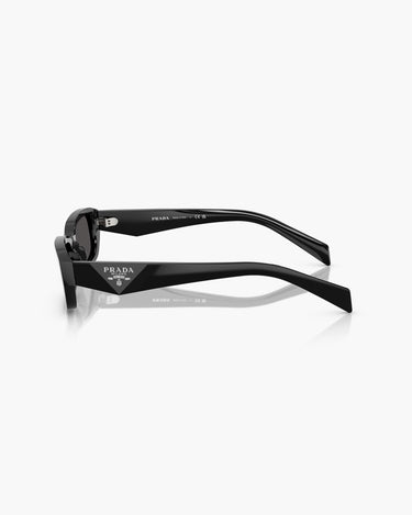 PRADA PRB06S - 16K08Z