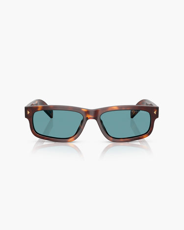 PRADA PRB11S - 15W04D