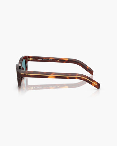PRADA PRB11S - 15W04D
